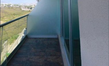 Venta o renta de Departamento de lujo en Juriquilla