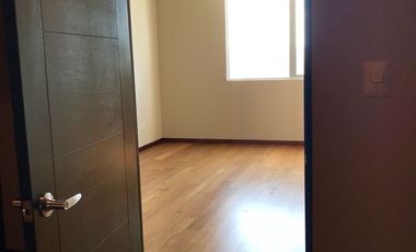 Venta o renta de Departamento de lujo en Juriquilla