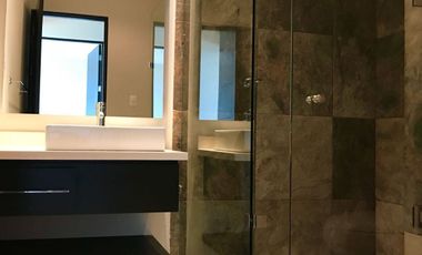 Venta o renta de Departamento de lujo en Juriquilla