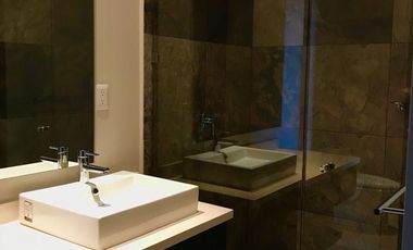 Venta o renta de Departamento de lujo en Juriquilla