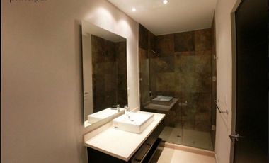 Venta o renta de Departamento de lujo en Juriquilla