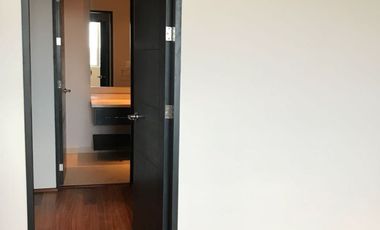 Venta o renta de Departamento de lujo en Juriquilla
