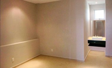 Venta o renta de Departamento de lujo en Juriquilla