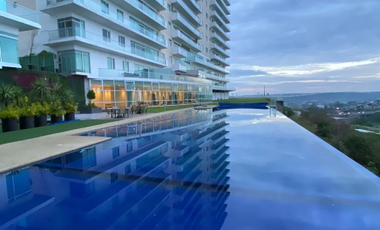 Venta o renta de Departamento de lujo en Juriquilla