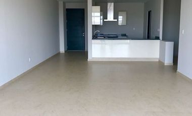 Venta o renta de Departamento de lujo en Juriquilla
