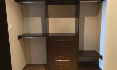 Venta o renta de Departamento de lujo en Juriquilla