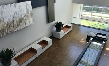 Venta o renta de Departamento de lujo en Juriquilla