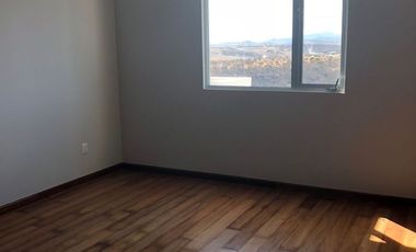 Venta o renta de Departamento de lujo en Juriquilla