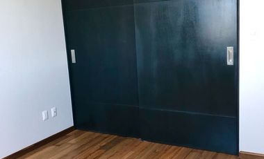 Venta o renta de Departamento de lujo en Juriquilla