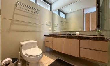 Se arrienda apartamento de en Pozos Colorados - Santa Marta