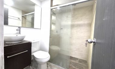 ARRIENDO APARTAMENTO EN ITAGUI - VILLALIA