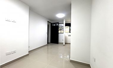 ARRIENDO APARTAMENTO EN ITAGUI - VILLALIA