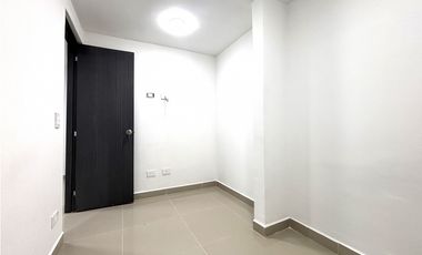 ARRIENDO APARTAMENTO EN ITAGUI - VILLALIA