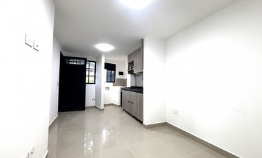 ARRIENDO APARTAMENTO EN ITAGUI - VILLALIA