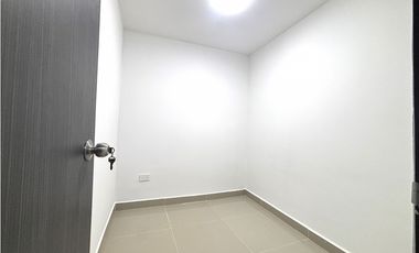 ARRIENDO APARTAMENTO EN ITAGUI - VILLALIA