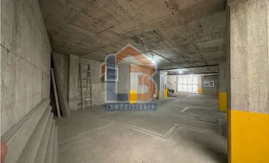 SE VENDE APARTAMENTO EN EL SECTOR DE LA CASTELLANA