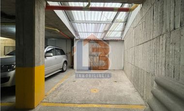 SE VENDE APARTAMENTO EN EL SECTOR DE LA CASTELLANA