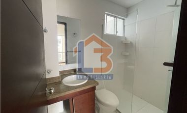 SE VENDE APARTAMENTO EN EL SECTOR DE LA CASTELLANA