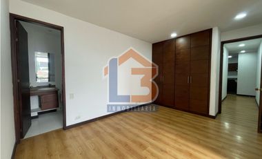SE VENDE APARTAMENTO EN EL SECTOR DE LA CASTELLANA