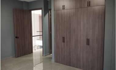 SE VENDE CASA DE CAMPO EN RUITOQUE ALTO SANTANDER