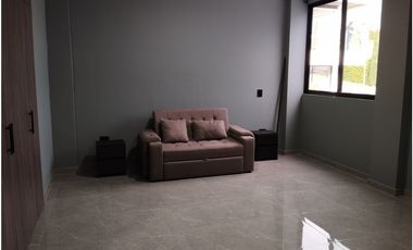 SE VENDE CASA DE CAMPO EN RUITOQUE ALTO SANTANDER