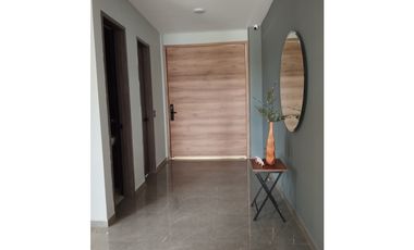 SE VENDE CASA DE CAMPO EN RUITOQUE ALTO SANTANDER