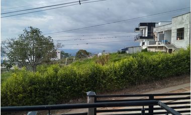 SE VENDE CASA DE CAMPO EN RUITOQUE ALTO SANTANDER