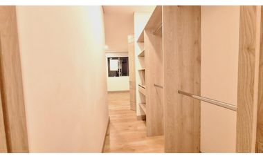 Venta de apartamento en Rionegro Sector Santana