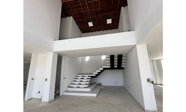 Casa Campestre en venta en San Vicente Ferrer