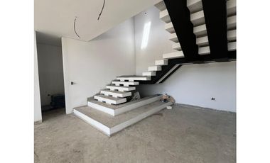 Casa Campestre en venta en San Vicente Ferrer