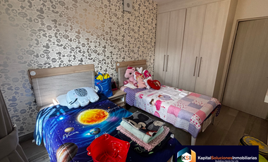 Casa en renta en Roma Sur: lujo, espacio y comodidad en cada rincón