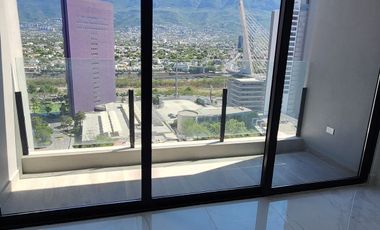 DEPA NUEVO 2 RECAMARAS  $35,000 EN VALLE NORTE A 5 MINUTOS DE SAN PEDRO