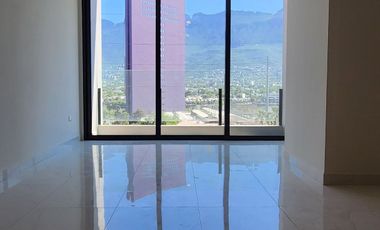 DEPA NUEVO 2 RECAMARAS  $35,000 EN VALLE NORTE A 5 MINUTOS DE SAN PEDRO