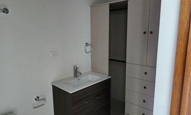 DEPA NUEVO 2 RECAMARAS  $35,000 EN VALLE NORTE A 5 MINUTOS DE SAN PEDRO