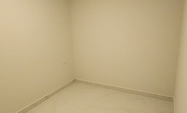 DEPA NUEVO 2 RECAMARAS  $35,000 EN VALLE NORTE A 5 MINUTOS DE SAN PEDRO