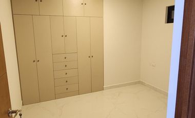 DEPA NUEVO 2 RECAMARAS  $35,000 EN VALLE NORTE A 5 MINUTOS DE SAN PEDRO