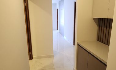 DEPA NUEVO 2 RECAMARAS  $35,000 EN VALLE NORTE A 5 MINUTOS DE SAN PEDRO