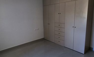 DEPARTAMENTO EN RENTA DE 3 RECAMARAS A 5 MIN DE SAN PEDRO $40,000 MXN