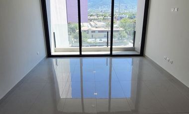DEPARTAMENTO EN RENTA DE 3 RECAMARAS A 5 MIN DE SAN PEDRO $40,000 MXN
