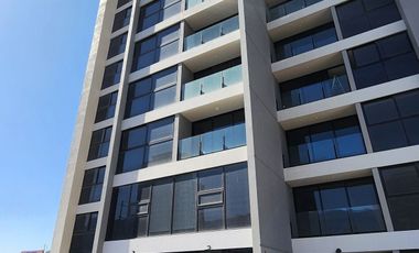 DEPARTAMENTO EN RENTA DE 3 RECAMARAS A 5 MIN DE SAN PEDRO $40,000 MXN