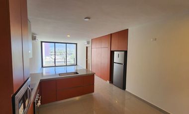 DEPARTAMENTO EN RENTA DE 3 RECAMARAS A 5 MIN DE SAN PEDRO $40,000 MXN