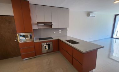 DEPARTAMENTO EN RENTA DE 3 RECAMARAS A 5 MIN DE SAN PEDRO $40,000 MXN