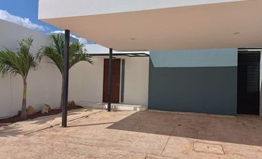 Casa en Venta en Privada Campocielo cerca de Las Americas