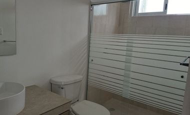 Casa en Venta en Privada Campocielo cerca de Las Americas