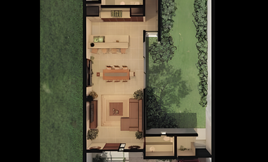 Casa en Venta en Privada Campocielo cerca de Las Americas