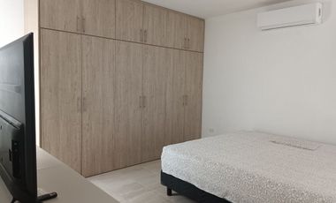 Casa en Venta en Privada Campocielo cerca de Las Americas