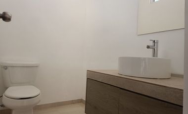 Casa en Venta en Privada Campocielo cerca de Las Americas