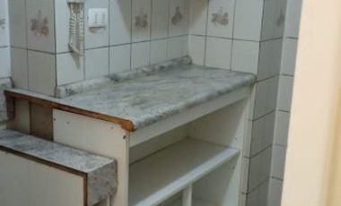 Departamento en arriendo Moneda