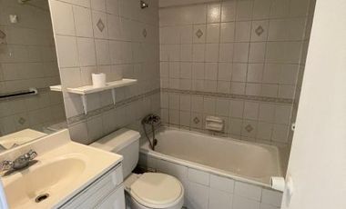 Departamento en arriendo Moneda