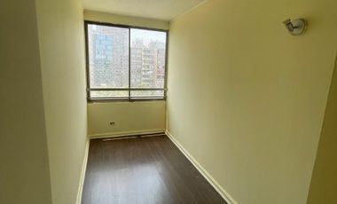 Departamento en arriendo Moneda
